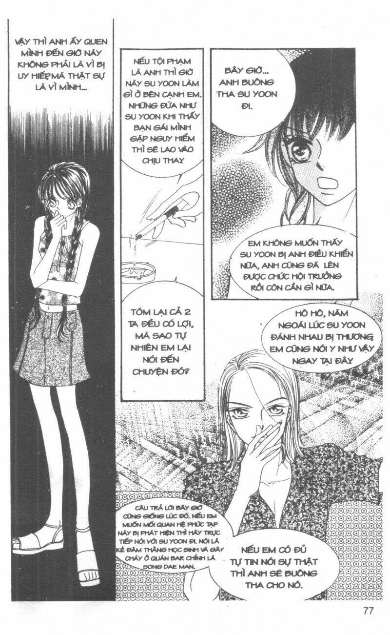 i accept you chapter 6 77