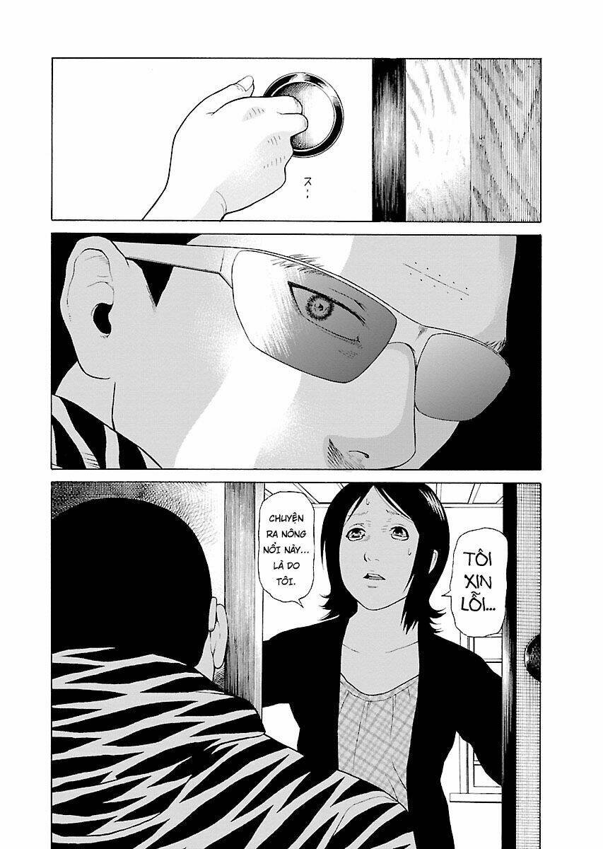 the scum of good and evil chapter 10 4