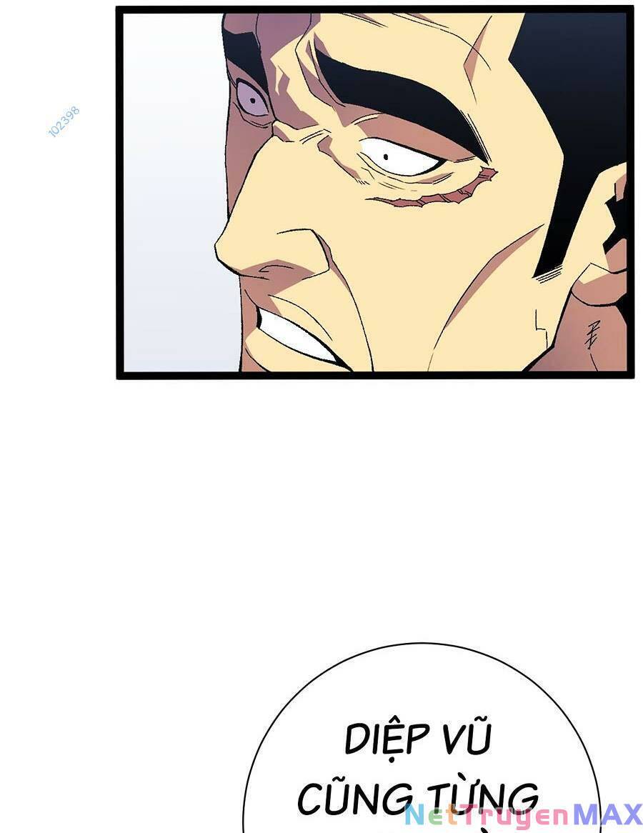 đằng lục thiên phú chapter 60 43