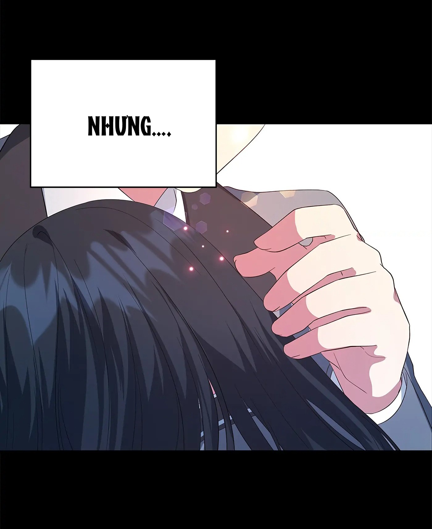 tôi không phải là nữ anh hùng chapter 43 60