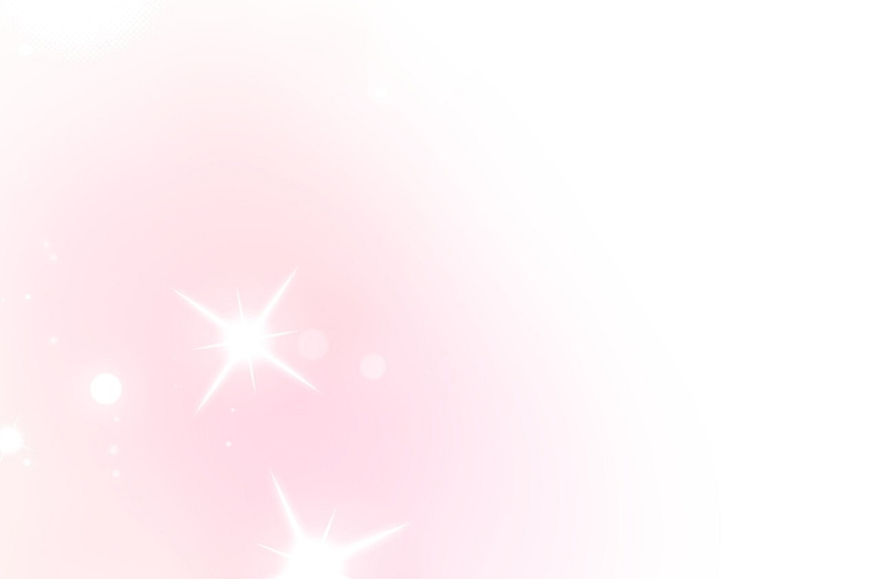 [18+] Trời Sinh Địch Thủ chapter 55.2 150