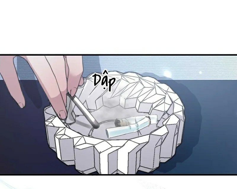 người chồng trẻ tuổi chapter 3 59