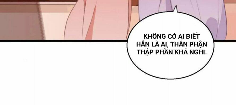 họa tiên truyện chapter 10 18