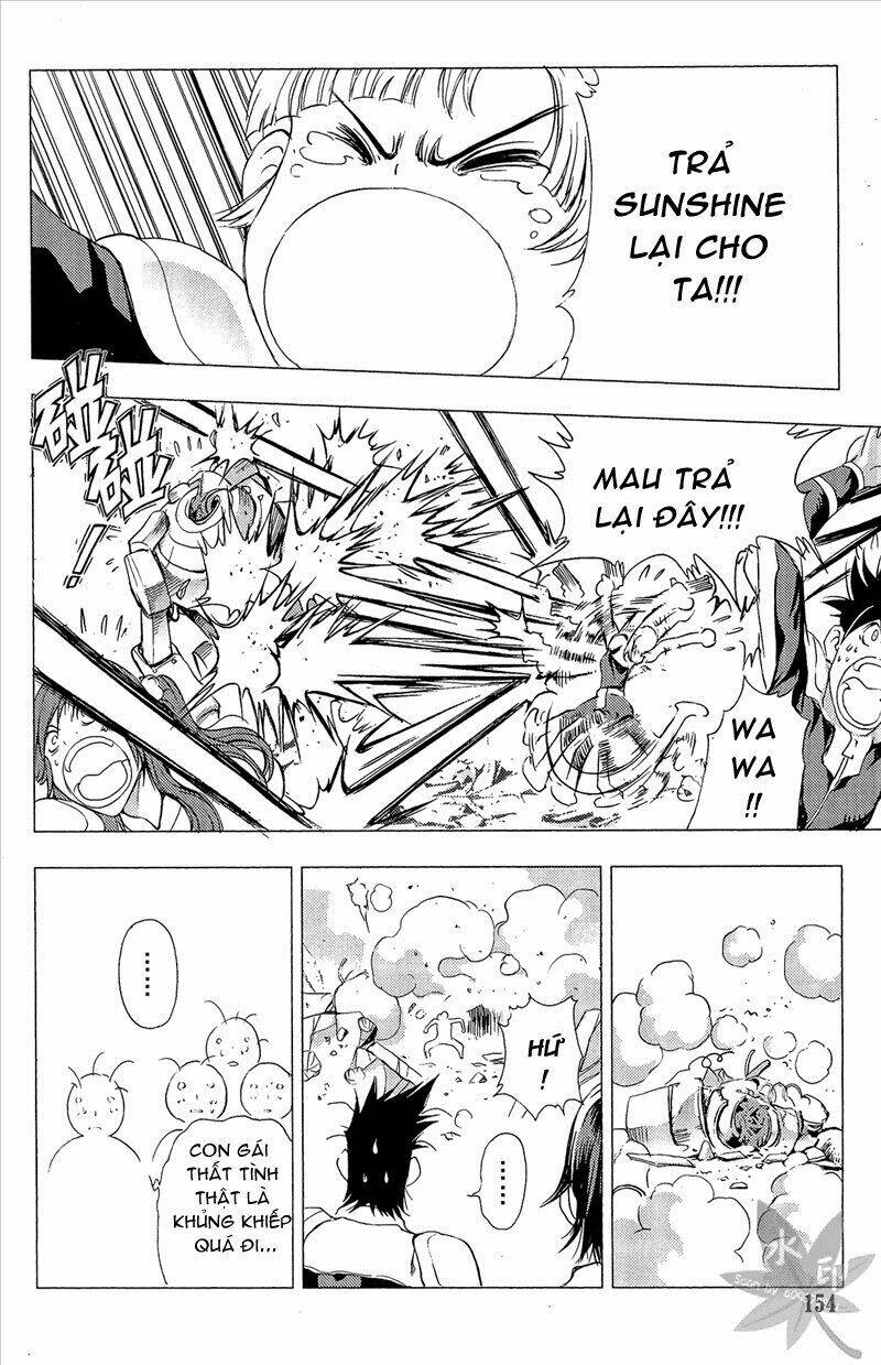 1/2 prince chapter 62 13