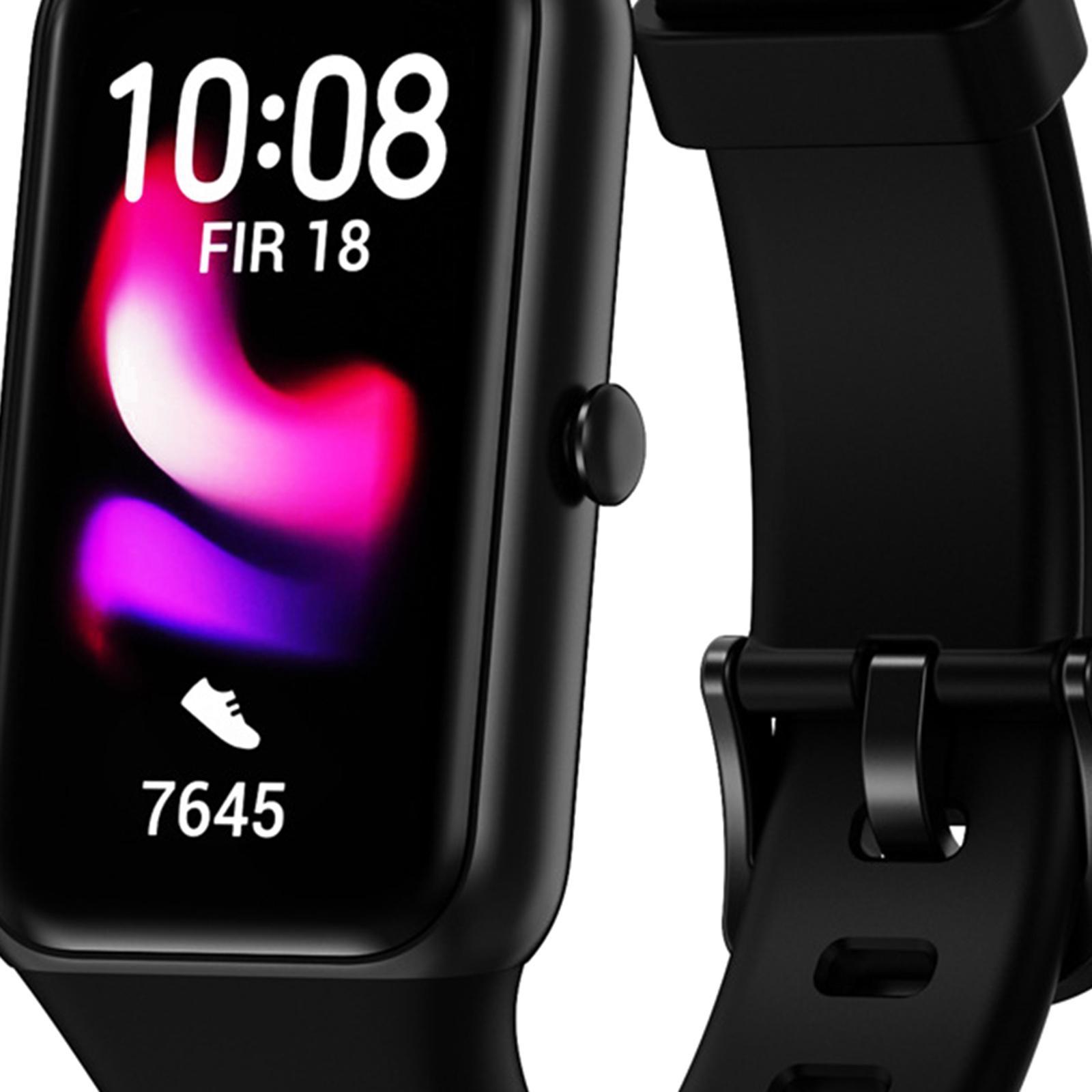 C11 Smartwatch Fitness Sleep Monitoring Sports Modes Monitoring for Men