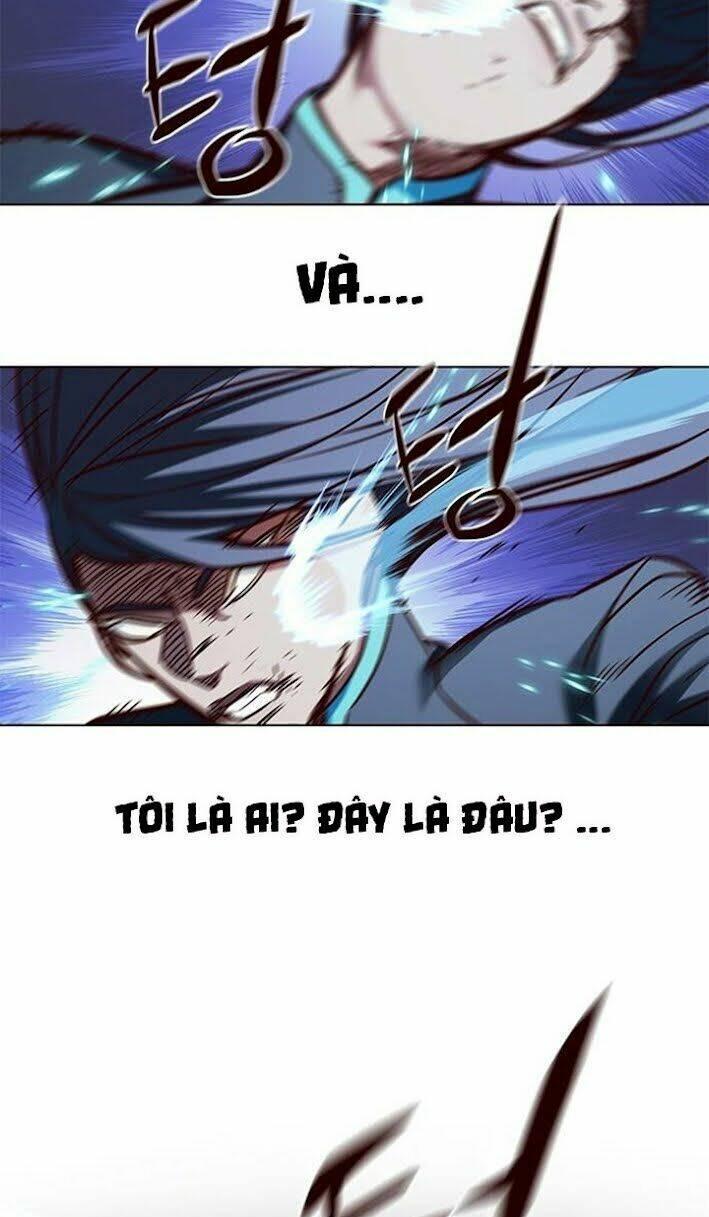 biến thân thành mèo chapter 166 75