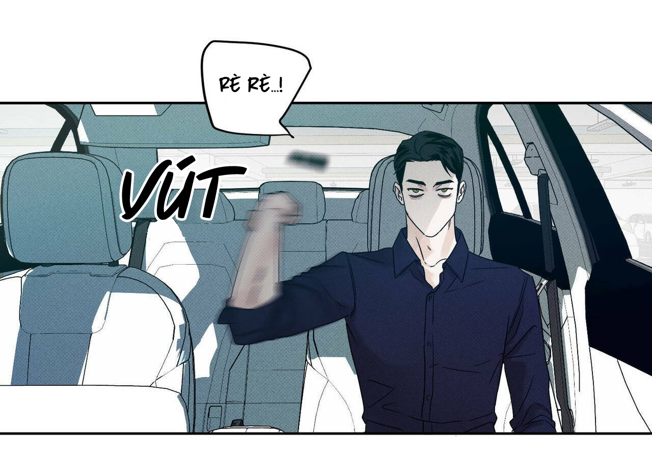 chàng giao pizza và gold palace chapter 1 140