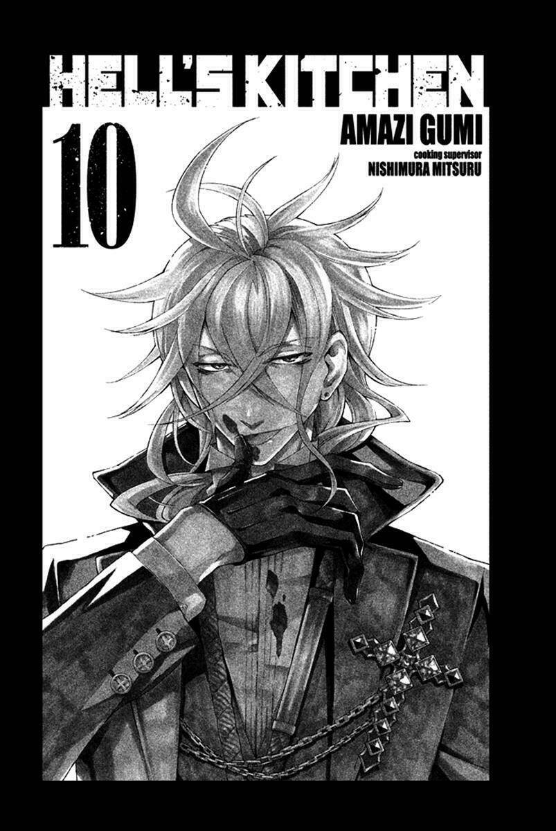 hell’s kitchen chapter 36 6