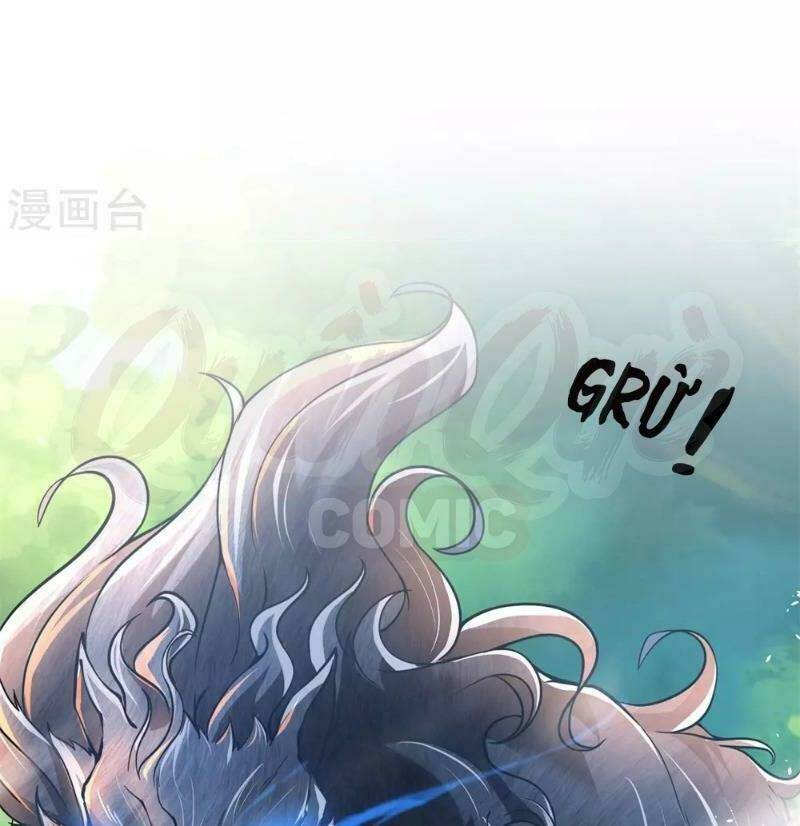 thân thể của ta là kiếm chủng chapter 31 8