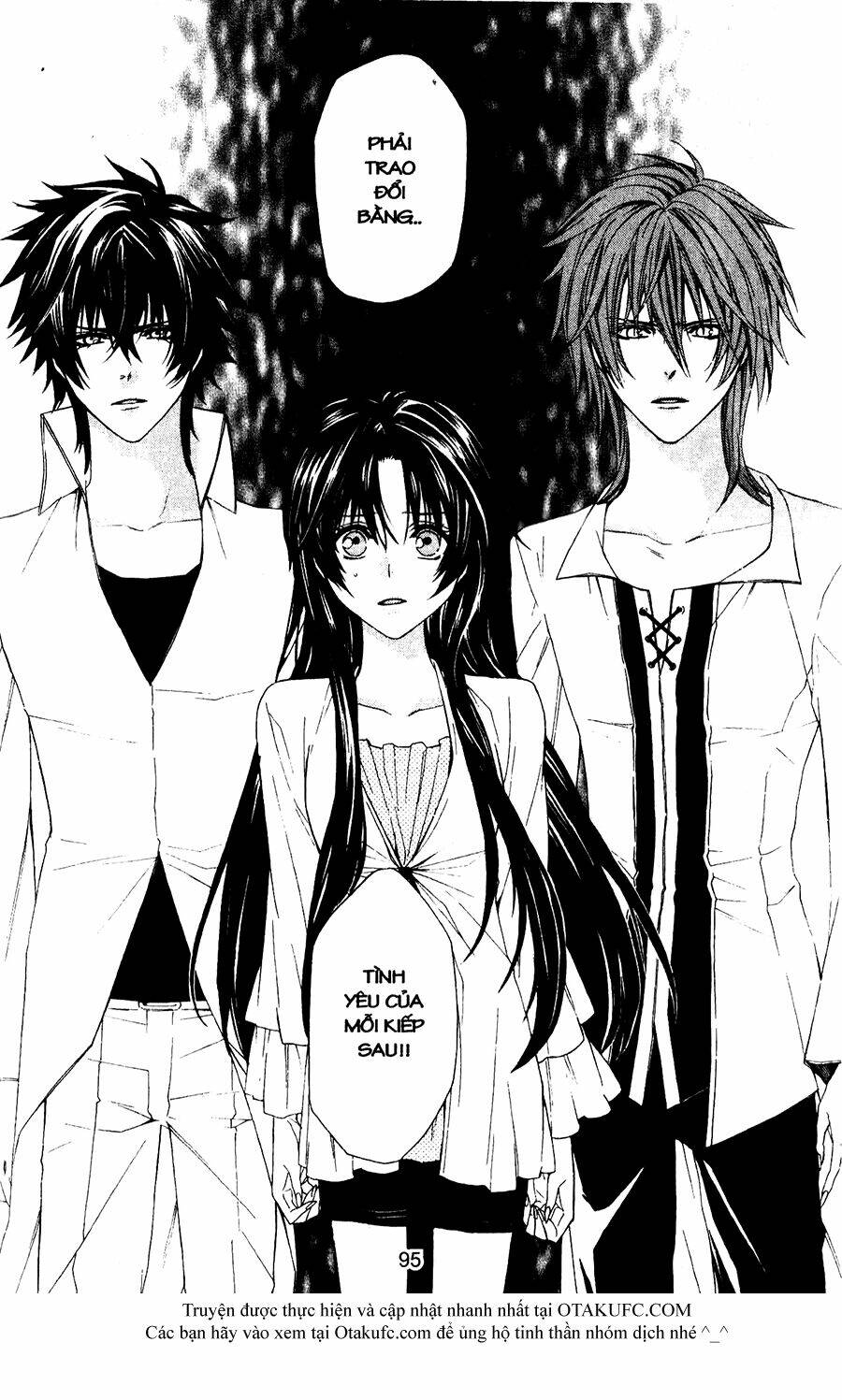 high & high chapter 41 26