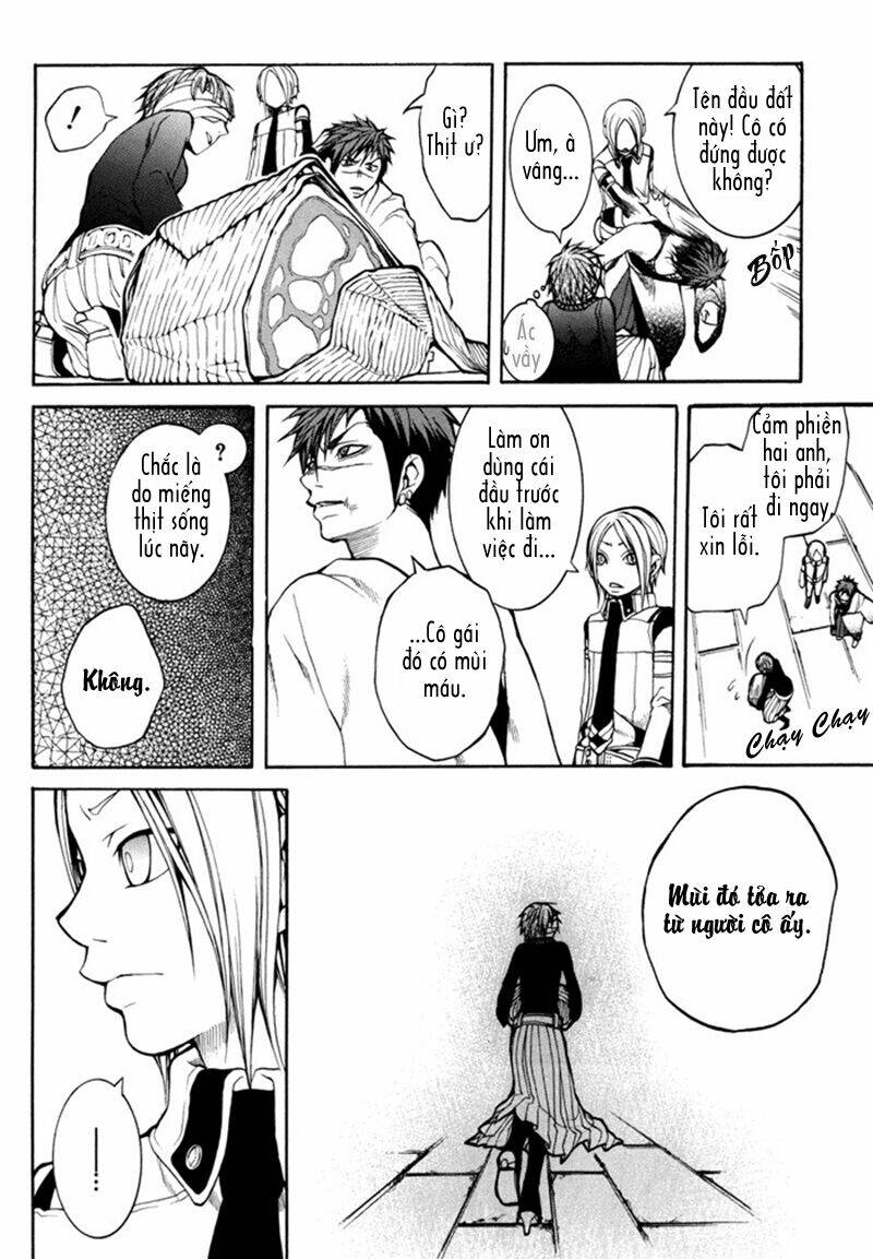 replica chapter 7 15