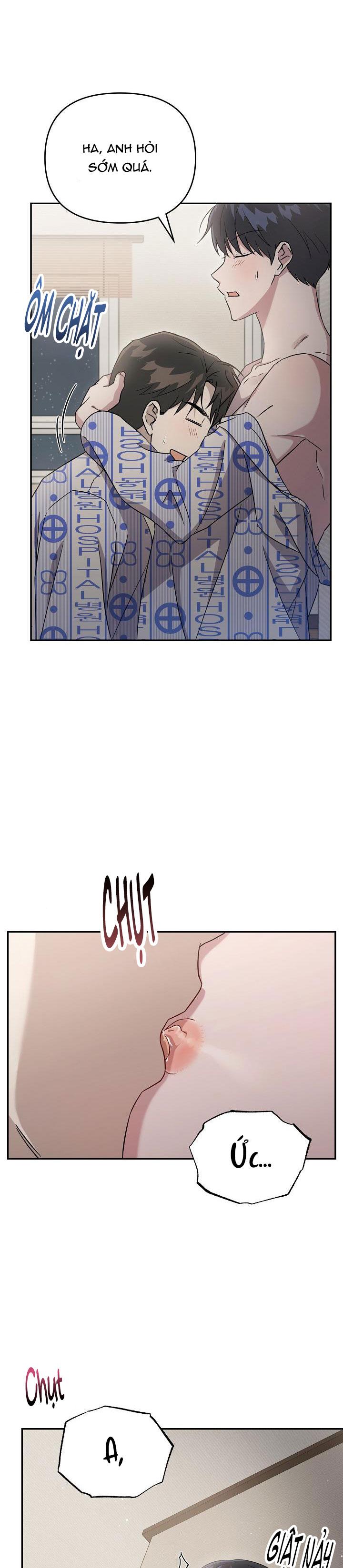 phim truyền hình dài tập chapter 4 4