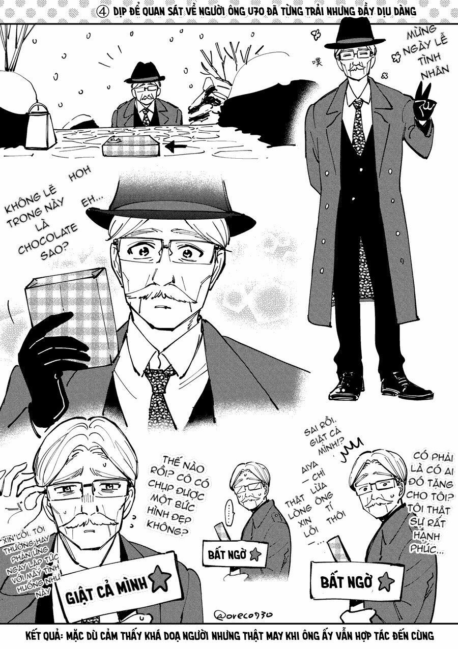 promise cinderella chapter 29 31