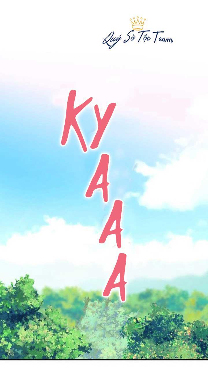 trọng sinh trở thành hoàng phi chapter 26 20