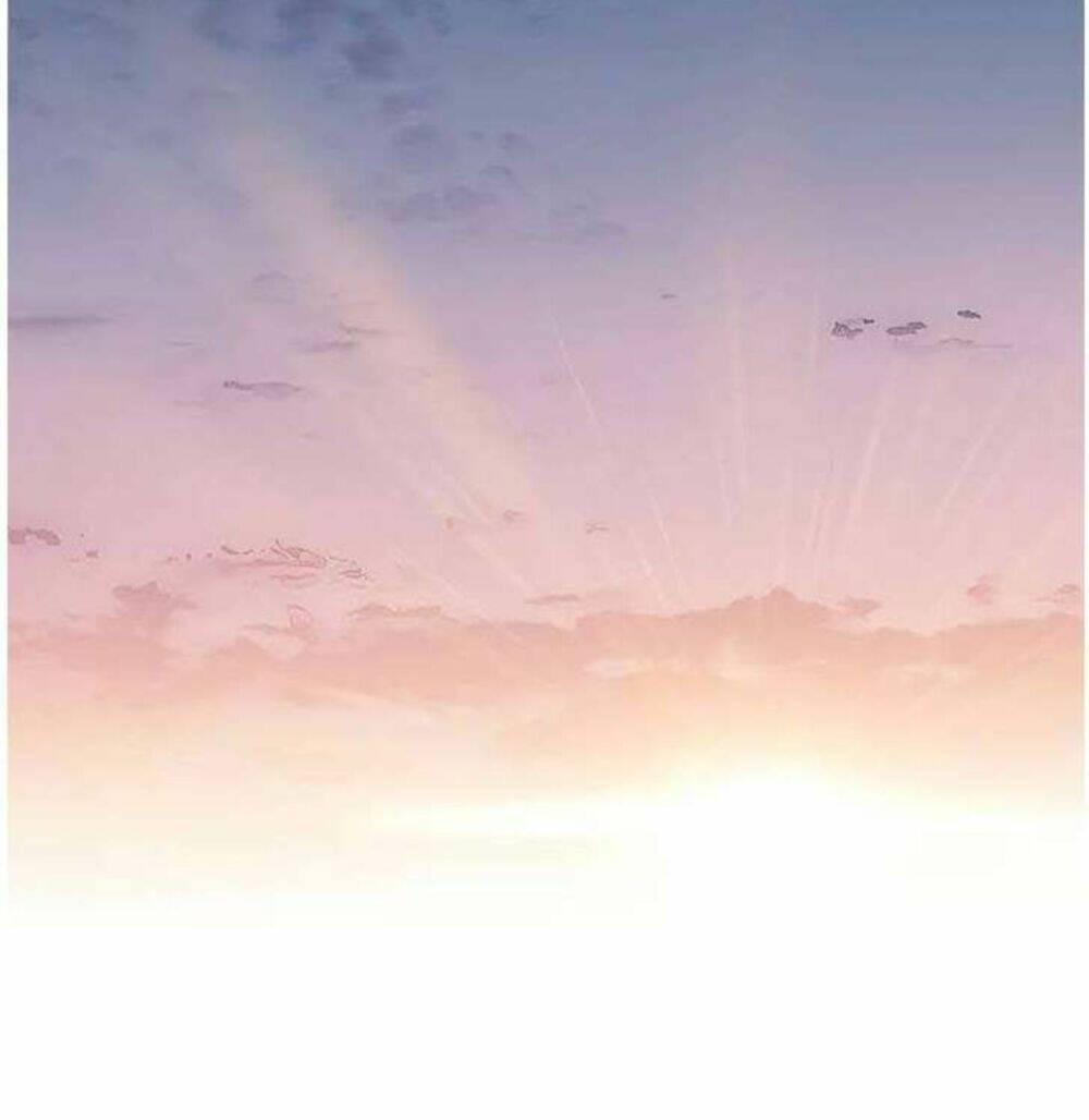 biến thân thành mèo chapter 140 66