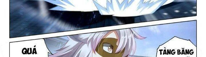 đấu la đại lục 5 - đường tam trùng sinh chapter 118 79