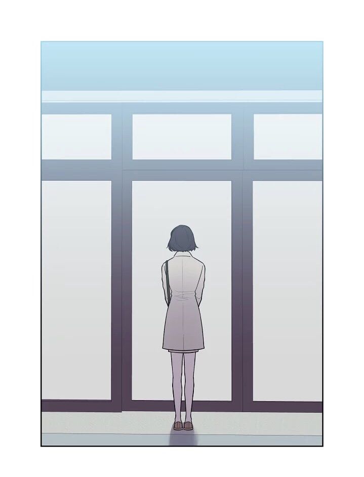 invitation of mystic messenger chapter 17 55