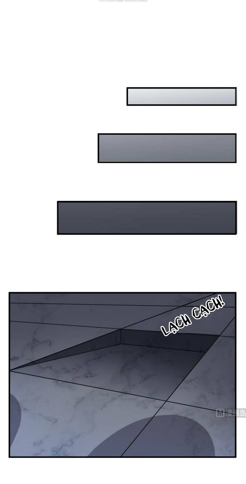 trọng sinh tới đại đường chapter 72 8