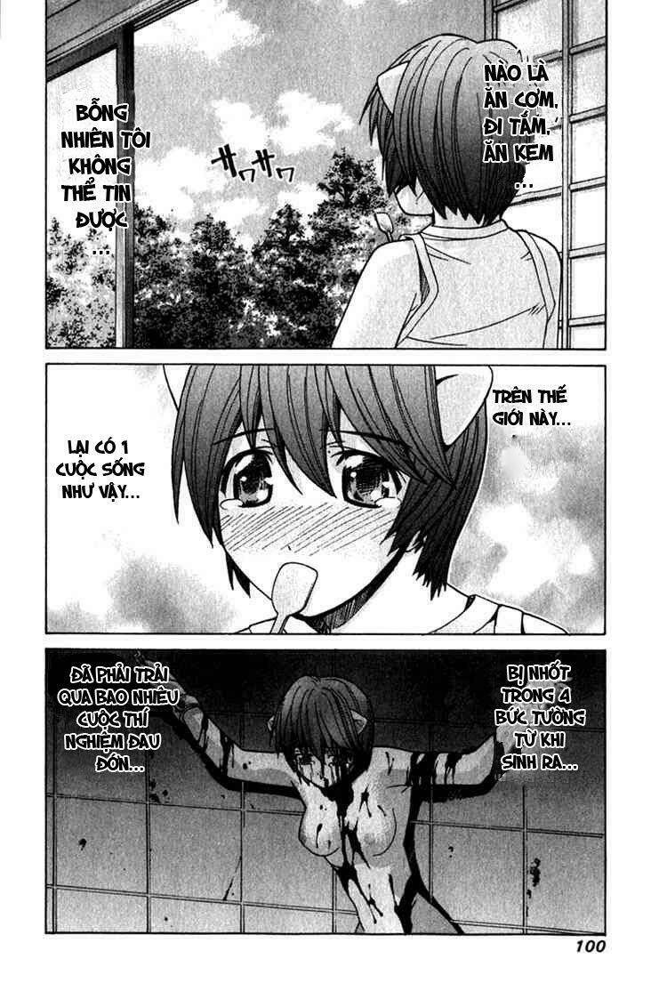 elfen lied chapter 54 8
