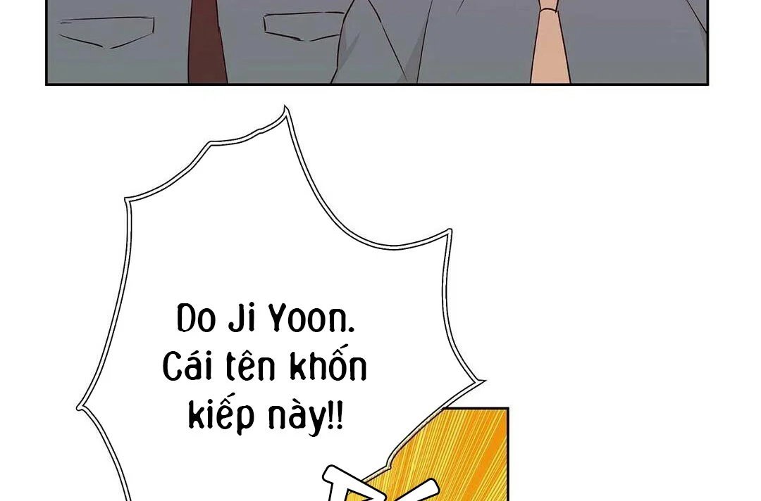 guide cấp b chapter 27 89