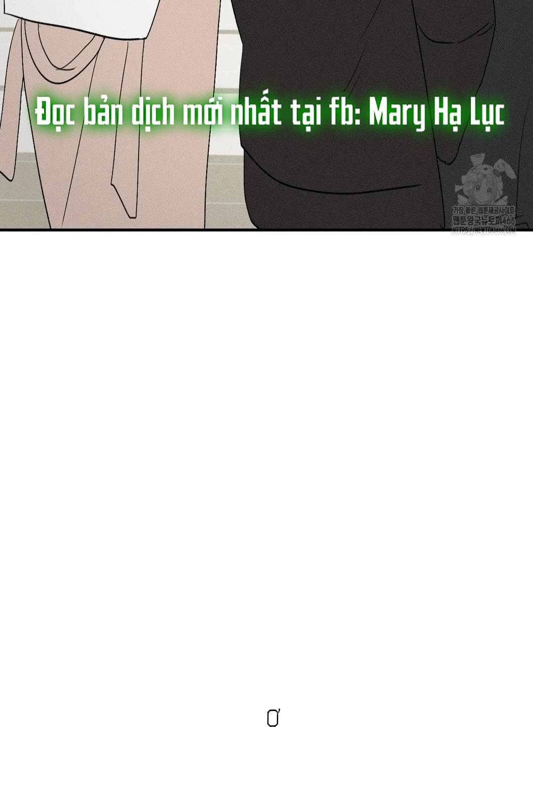 [18+] người đàn ông làm tình với quỷ chapter 16.2 106