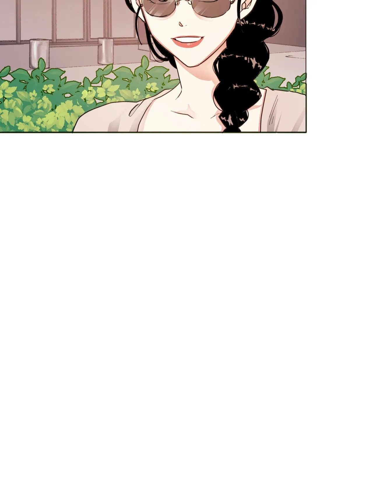 maybe - biết đâu chúng ta cũng chapter 2.2 18