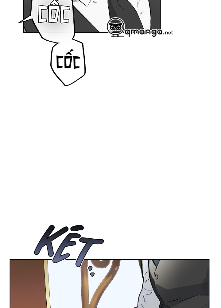 định rõ mối quan hệ chapter 11 27