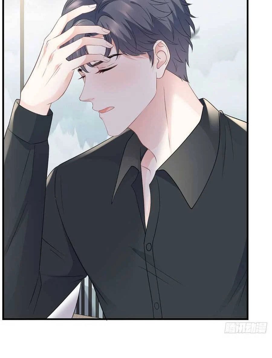 [16+] đại tiểu thư có thể có ý đồ xấu chapter 97 22