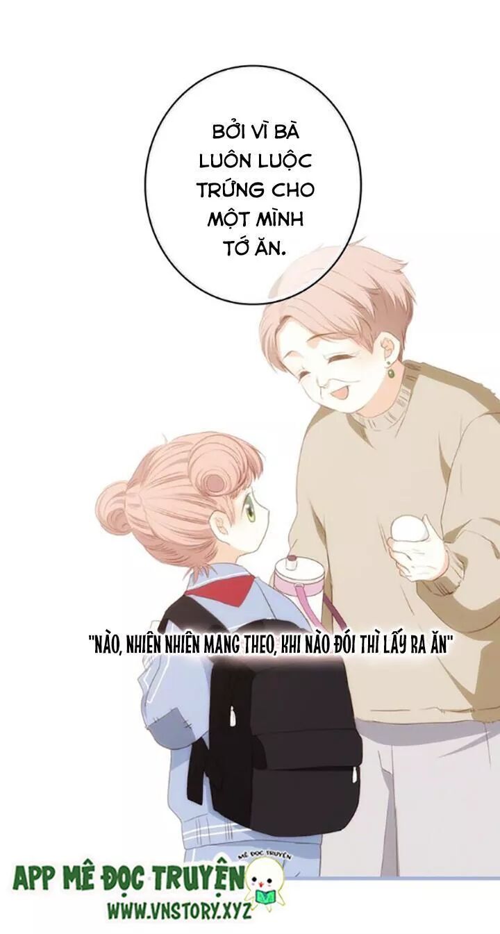 con tim rung động 2 chapter 90 2