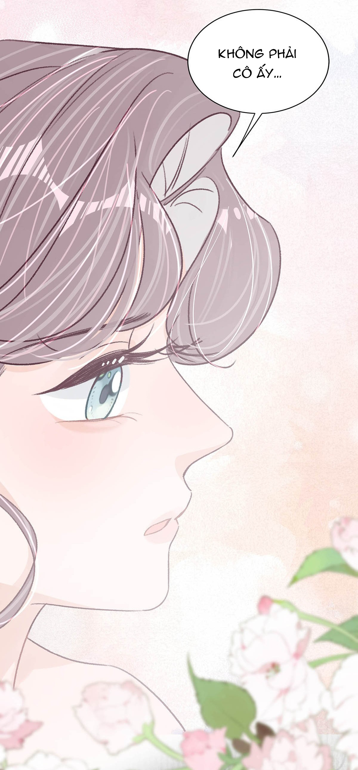 bị mẹ kế là ảnh hậu cưỡng ép yêu trong show thực tế chapter 23 30