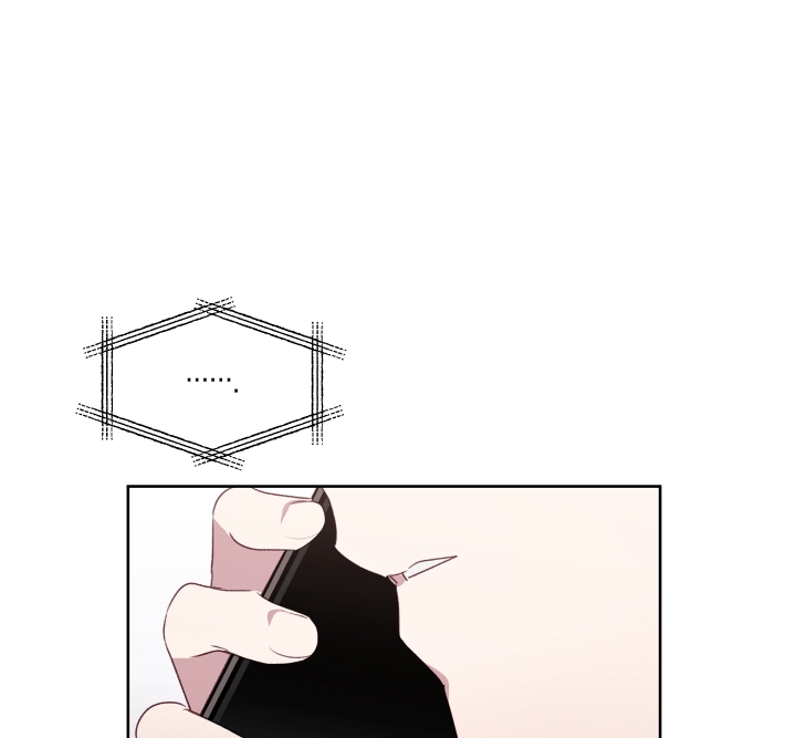 cuộc sống hai mặt của thần tượng chapter 16 116