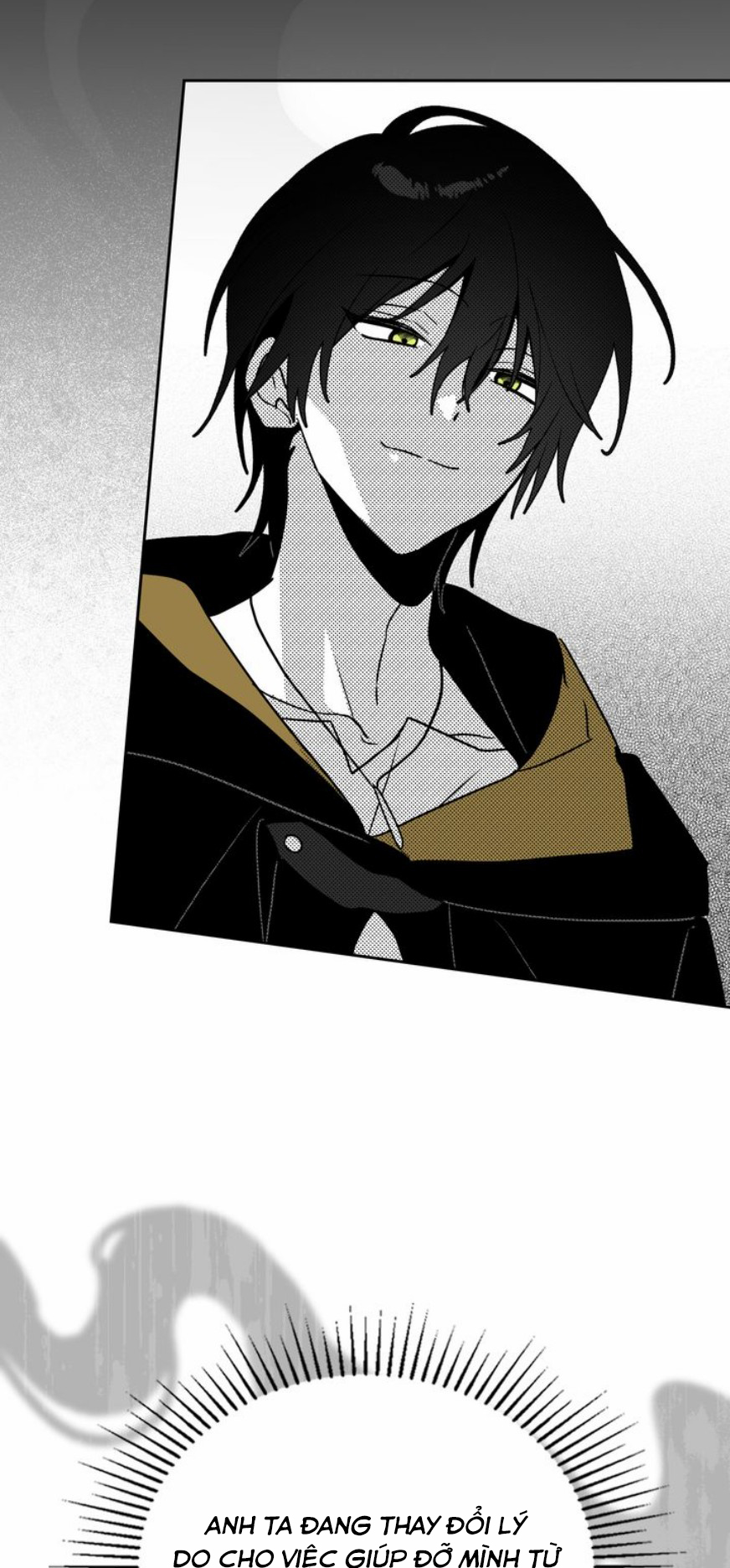 yêu cô công chúa sắp chết chapter 94 10