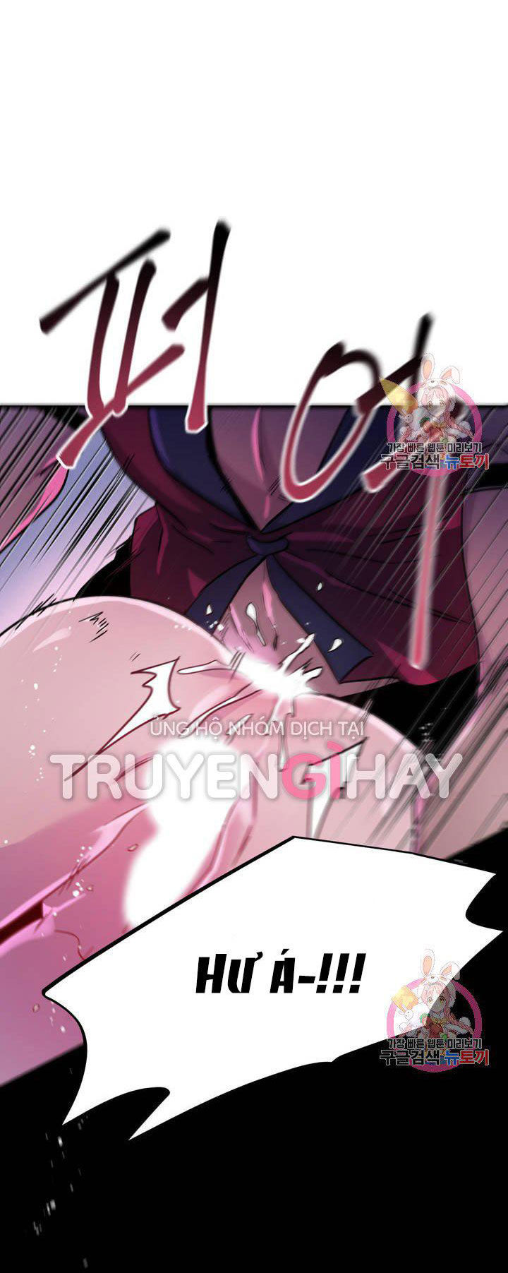 [18+] sự sụp đổ hắc ám - vực thẳm - dark fall chapter 10.1 15