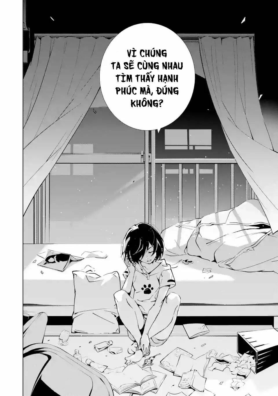 sinoalice chapter 1.2 6