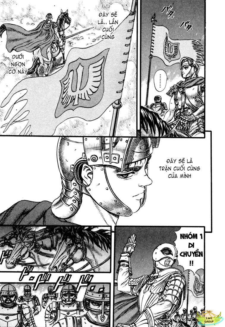 kiếm sĩ đen chapter 40 10