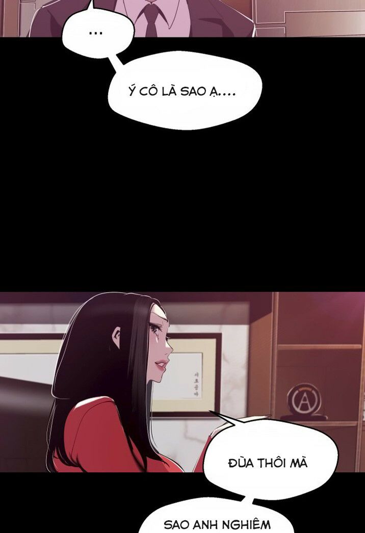 tân thế giới tuyệt vời chapter 75 45