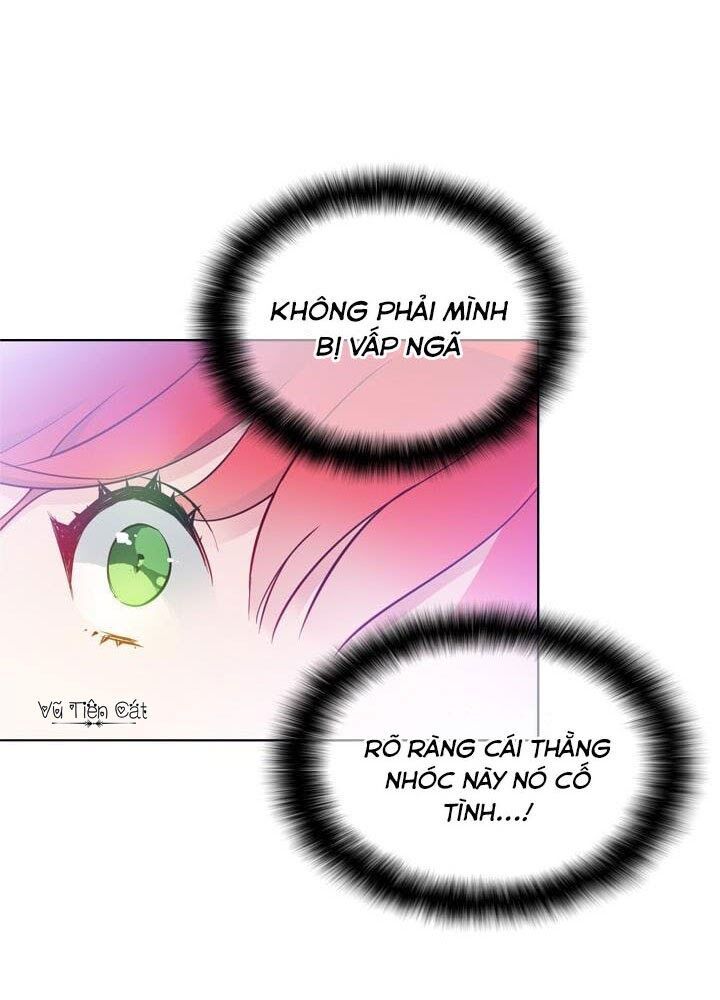 thám tử của muiella chapter 17 65