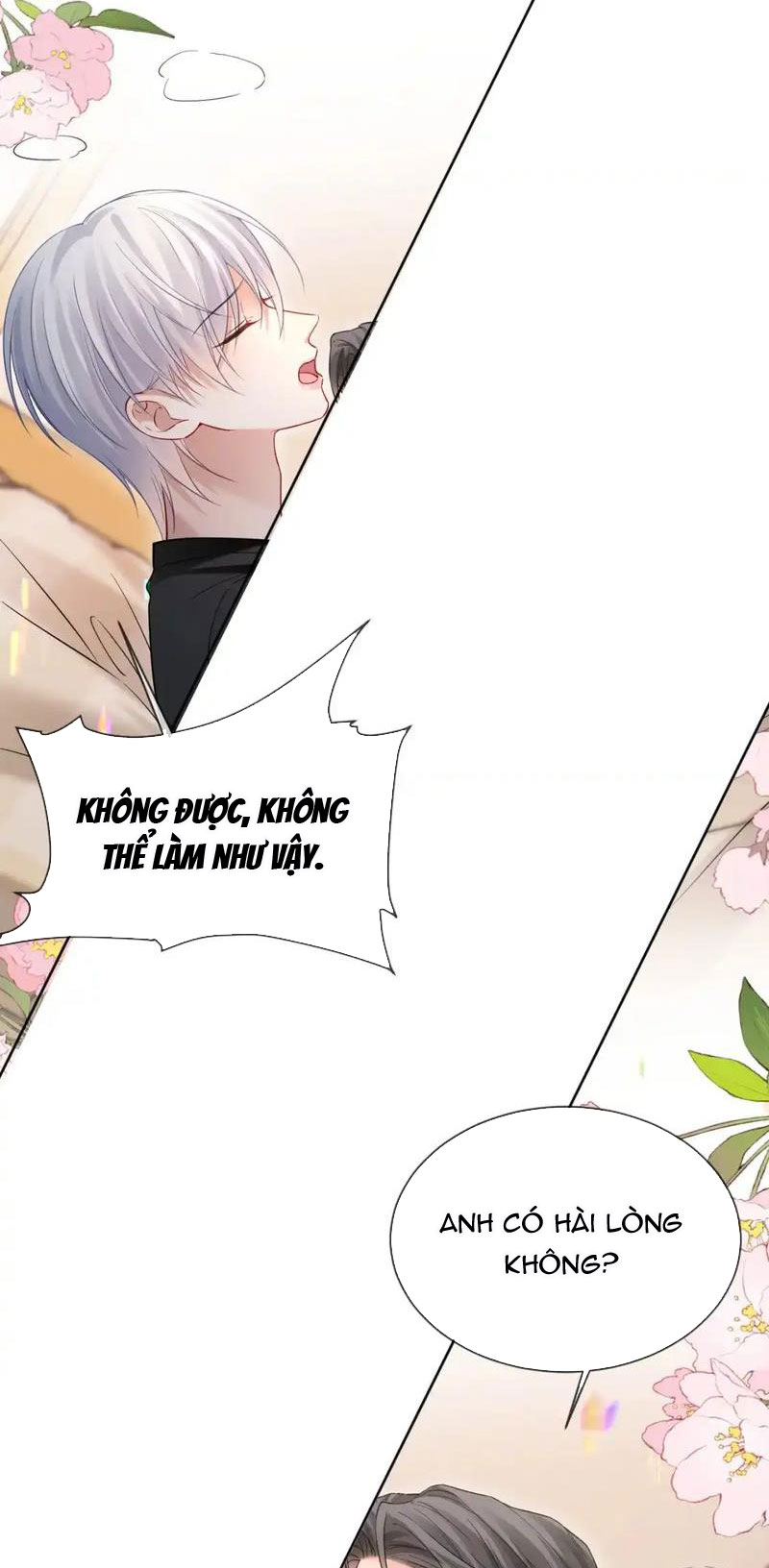 xin hãy ly hôn chapter 115 6