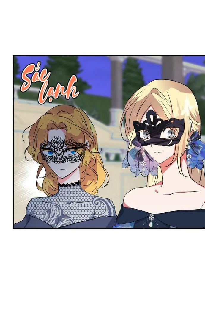 tôi đang nuôi dưỡng một con quái thú chapter 64 68