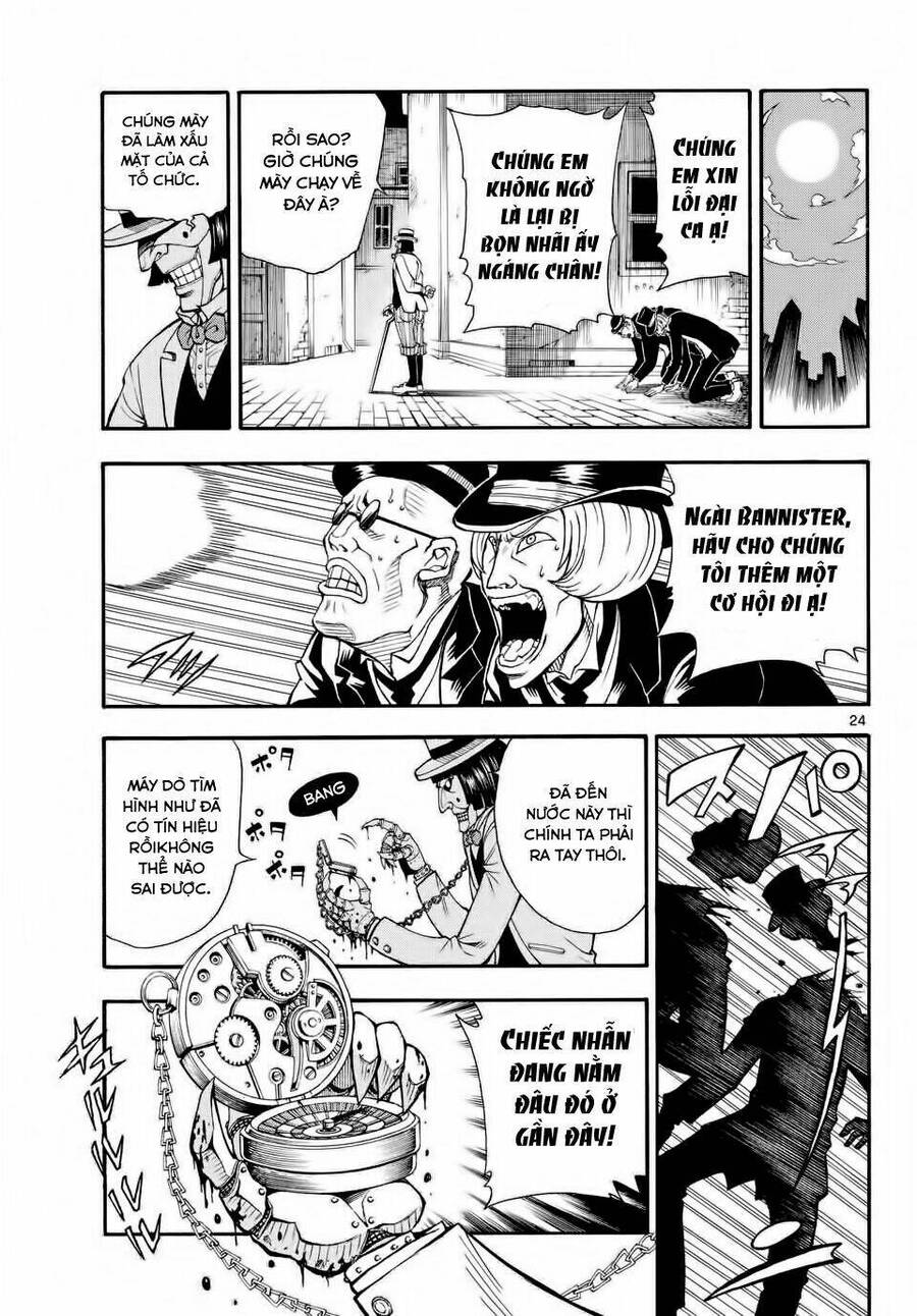 atlantid chapter 1 24