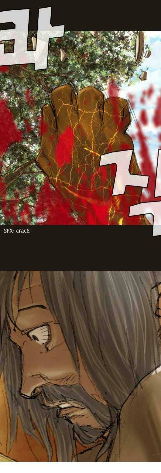 hội ảo thuật chapter 8 11