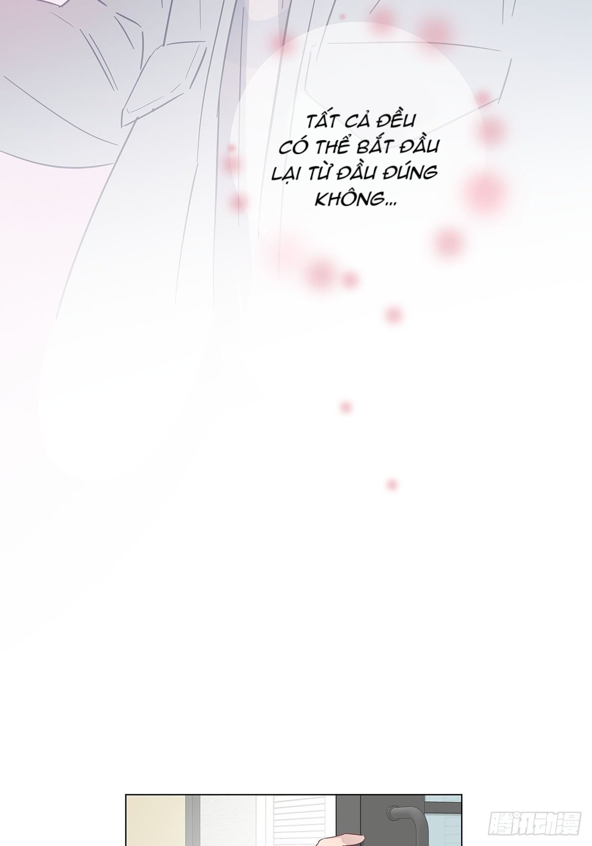 hôm nay nam giả trang nữ vẫn chưa được cầu hôn! chapter 80 24