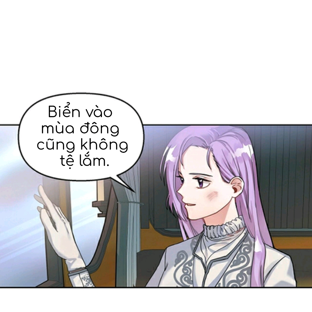 hãy phục tùng tôi chapter 2.1 5