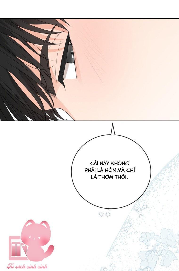 mong được chị chỉ bảo, tiền bối chapter 38 73