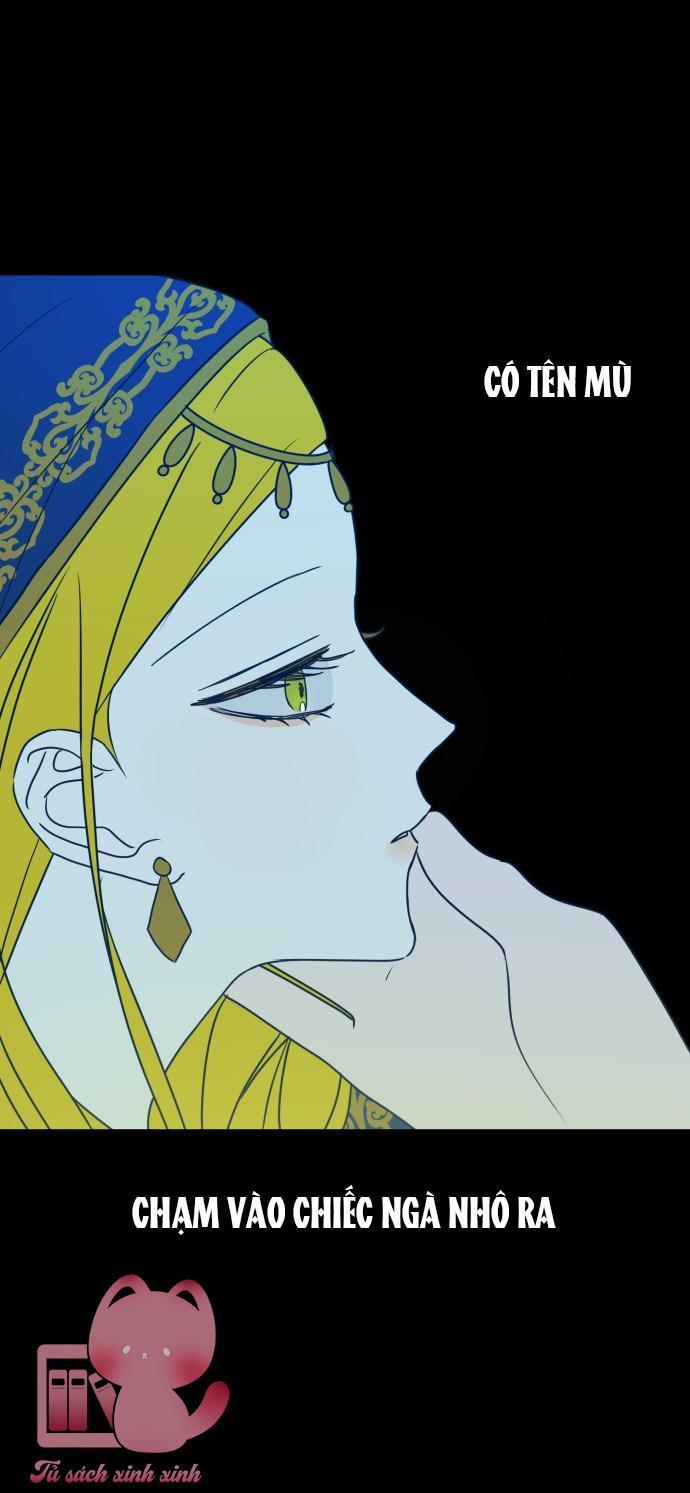 kẻ cắp gặp bà già chapter 11 9