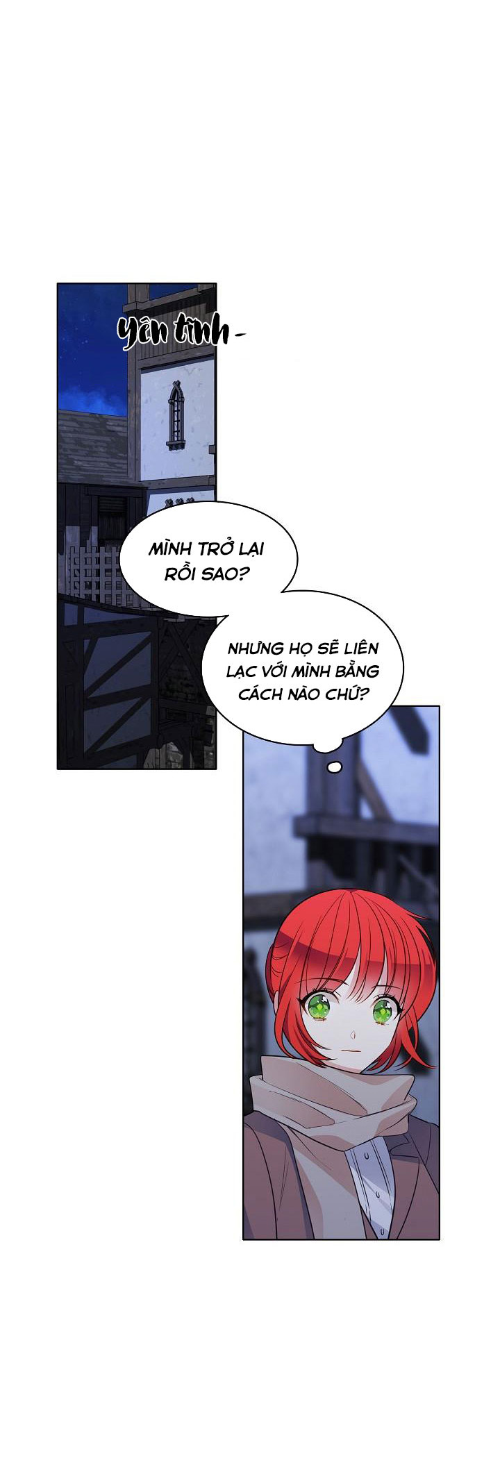 thanh tra của muiella chapter 104 61