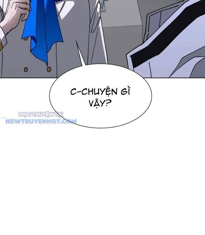 tận thế cũng chỉ là trò chơi chapter 60 34