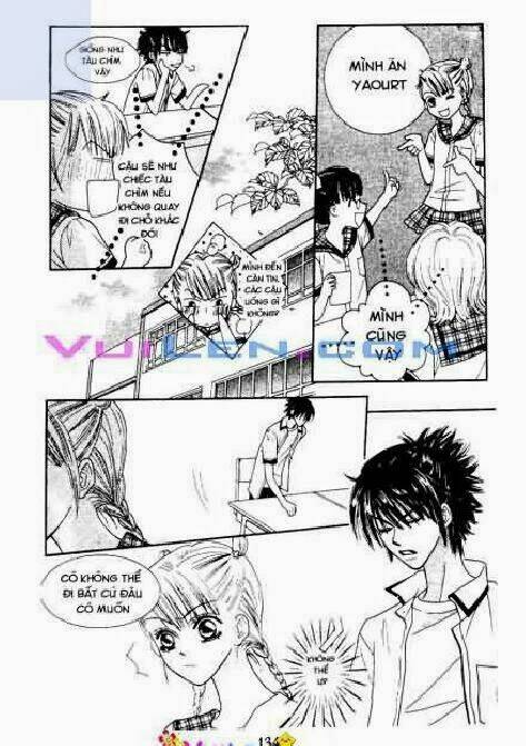 neck and neck chapter 3 129