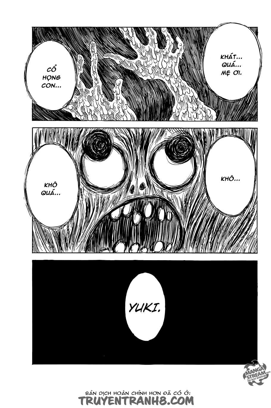 happiness chapter 12 5