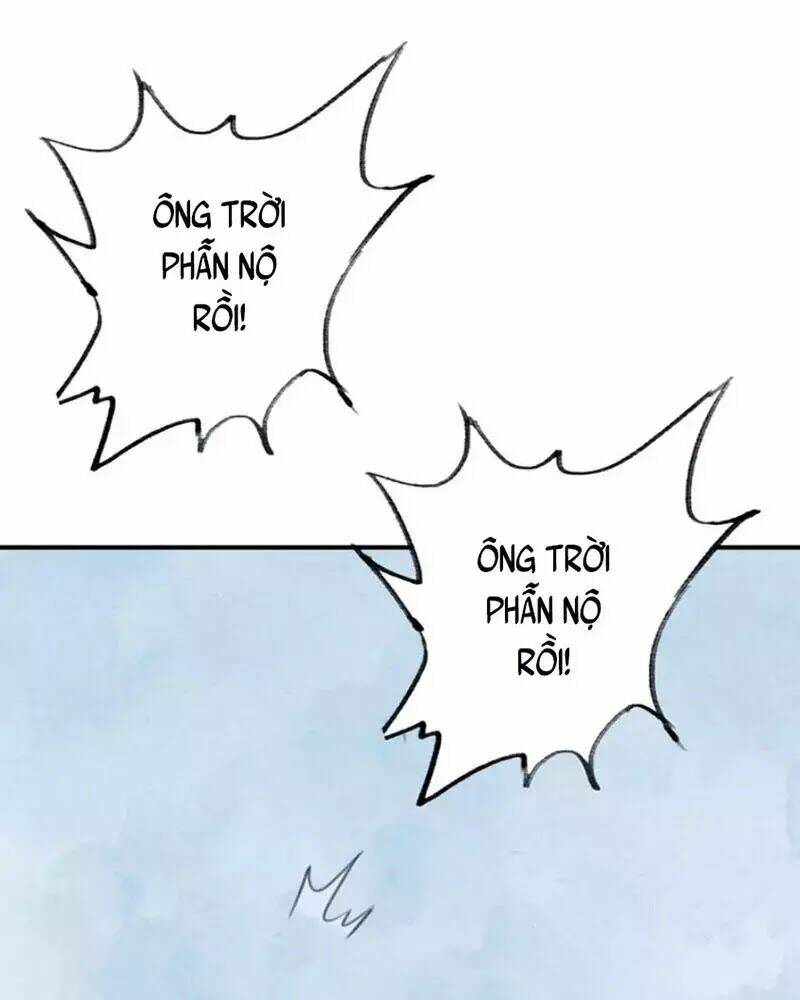 trọng sinh bá sủng nhiếp chính vương quá mạnh mẽ chapter 44 29